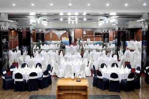 Hotel Dongbang Jinju Εξωτερικό φωτογραφία