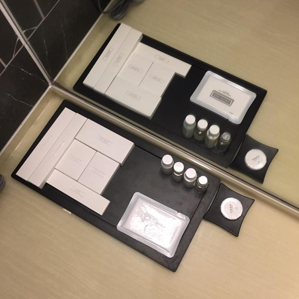Hotel Dongbang Jinju Εξωτερικό φωτογραφία